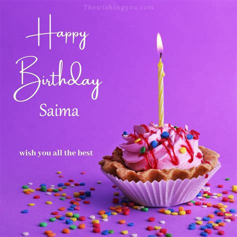 happy birthday saima|birthday sai quotes.